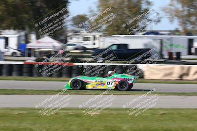 media/Mar-16-2024-CalClub SCCA (Sat) [[de271006c6]]/Group 5/Race/